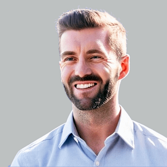 Adrian Murray, President at Painless Performance Products